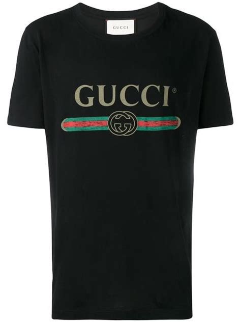 gucci man shirts|real gucci shirts for men.